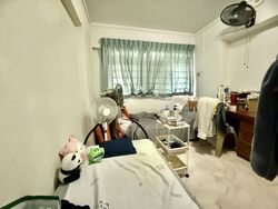 Blk 969 Hougang Street 91 (Hougang), HDB 4 Rooms #507302191